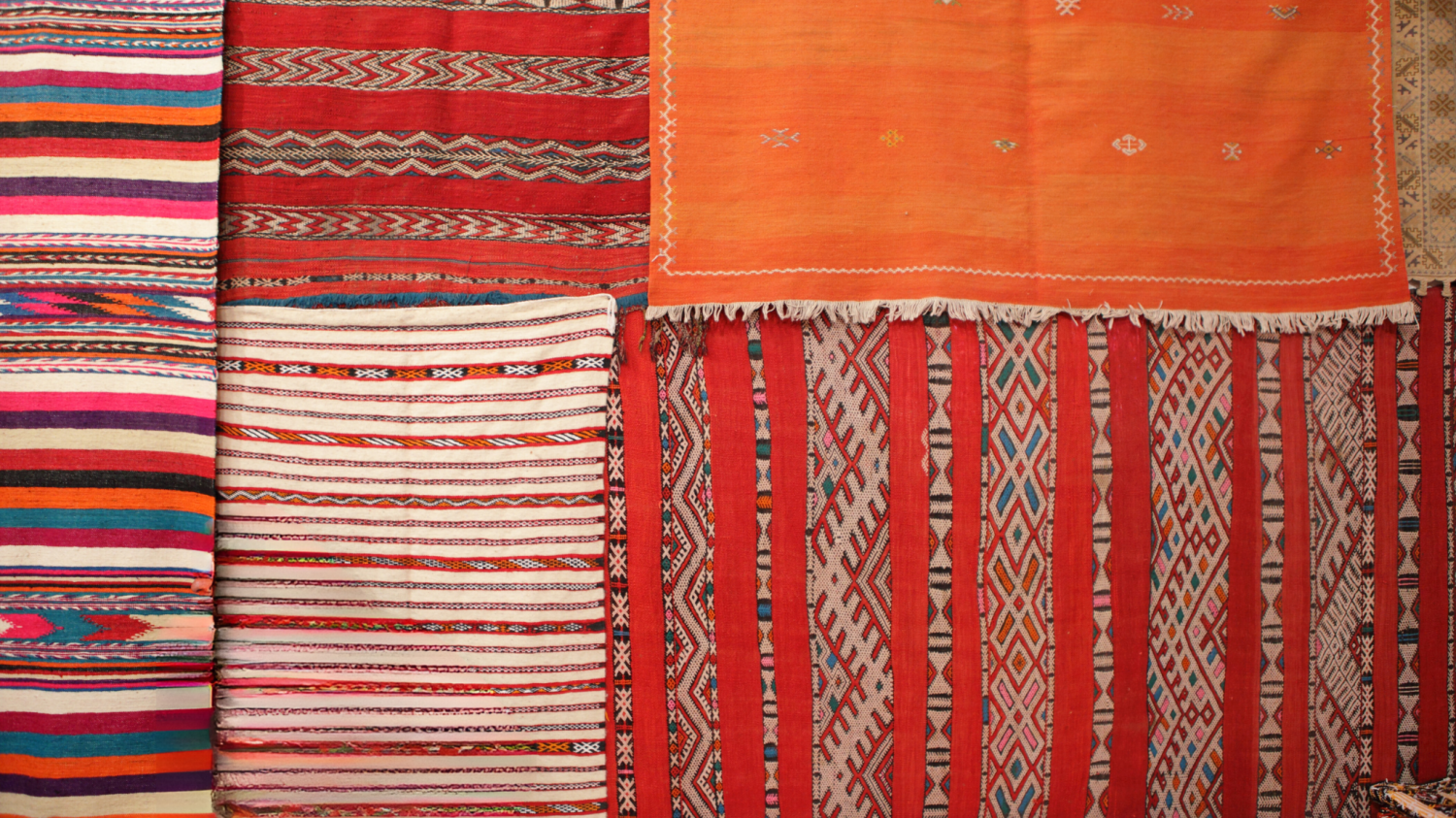 Jaipur Rugs