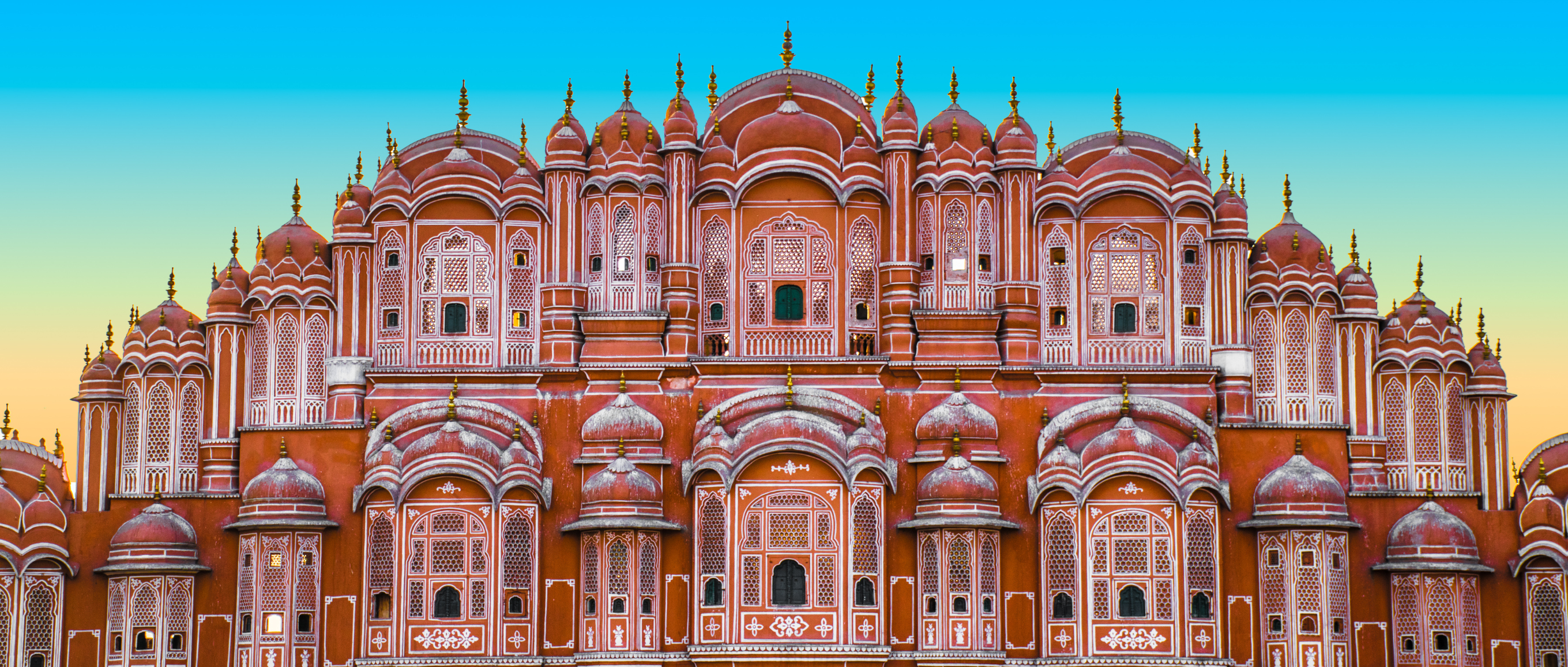 Jaipur